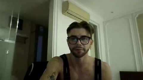 Snapshot of samgorgeous chatting on 01-12-26, 07:08 Fansly - Top4fans online show from 01-12-26, 07:08