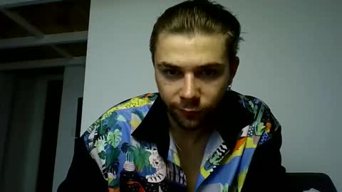 Snapshot of samgorgeous chatting on 02-25-26, 11:14 Fansly - Top4fans online show from 02-25-26, 11:14