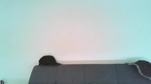 Fansly -       Top4fans   online show from 04-29-26, 04:27