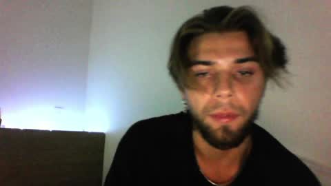 Fansly -       Top4fans   online show from 05-01-26, 02:43