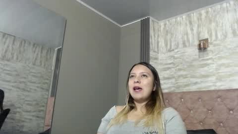 Samy online show from 02-17-26, 03:58