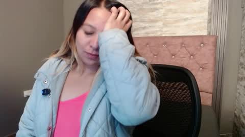 Samy online show from 02-20-26, 06:26