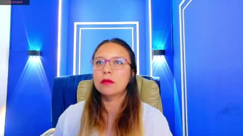 Snapshot of sami_1_8 chatting on 05-31-26, 03:26 Samy online show from 05-31-26, 03:26