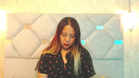 Snapshot of sami_1_8 chatting on 06-01-26, 07:37 Samy online show from 06-01-26, 07:37