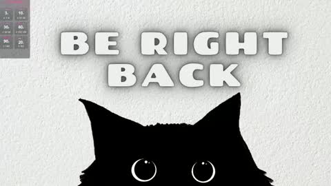 Sami and Lee online show from 04-12-26, 07:41