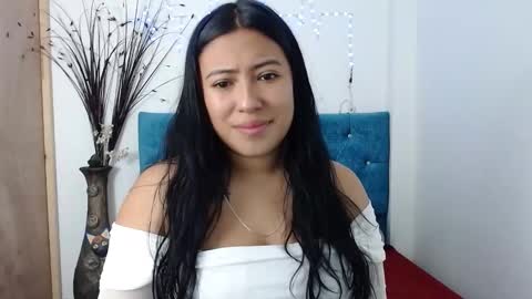 sami_cutte online show from 03-06-26, 03:36