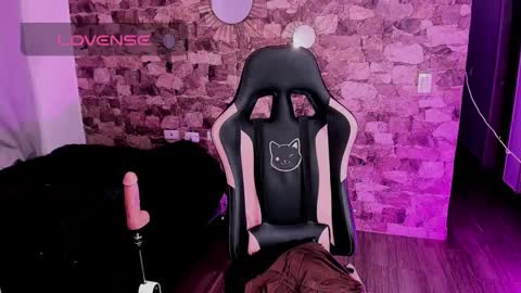 samiacooper25 online show from 03-21-26, 09:25