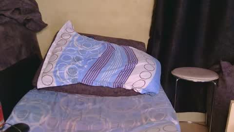 samiirah online show from 05-26-26, 12:28