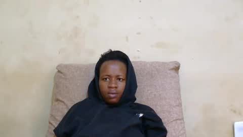 samiirah online show from 06-15-26, 04:42