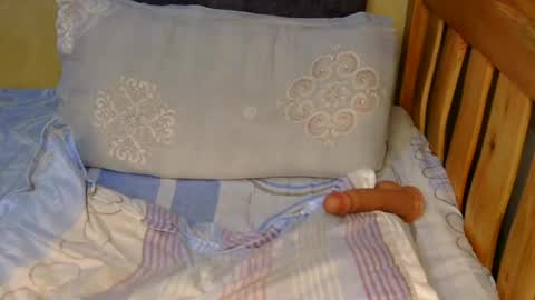 samiirah online show from 07-10-26, 12:48