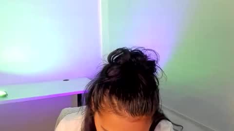    Sami   online show from 05-18-26, 06:36
