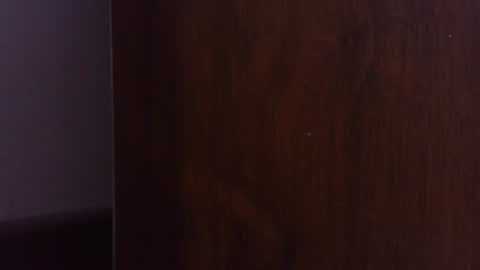 samimoon69 online show from 07-21-26, 04:59