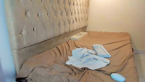 samir_19x online show from 06-27-26, 12:22