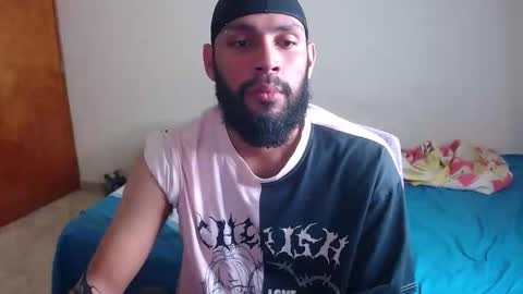 samir_music_ online show from 12-16-25, 10:42