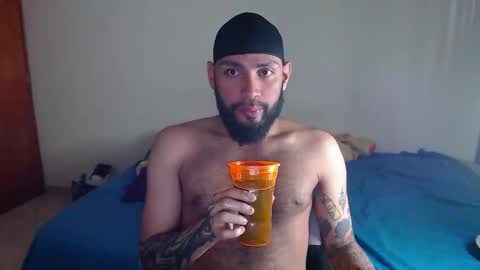 samir_music_ online show from 01-07-26, 09:50