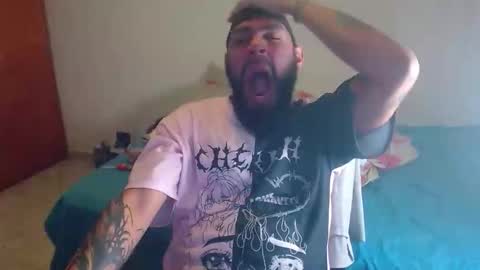 samir_music_ online show from 02-06-26, 09:40