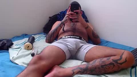 samir_music_ online show from 03-24-26, 09:42