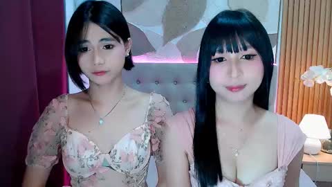 samiralush444 online show from 03-10-26, 02:11