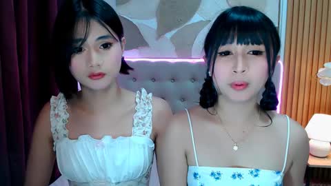 samiralush444 online show from 03-20-26, 03:39