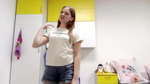 samirasosinski online show from 03-31-26, 02:28