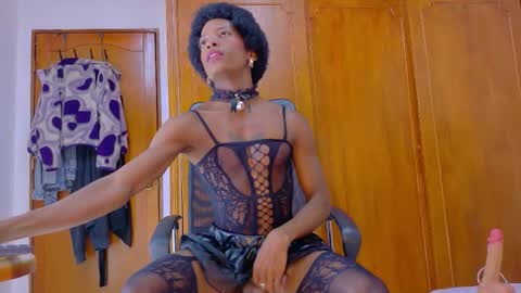 samirths_boy_ online show from 03-08-26, 06:55