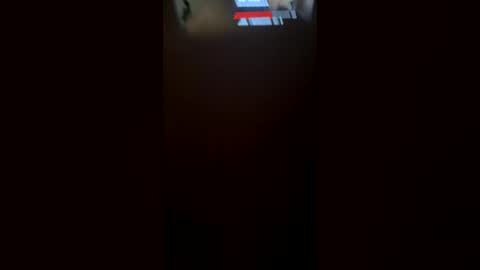 samisaslut99 online show from 06-20-26, 04:37