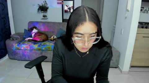 SARA online show from 04-08-26, 11:27