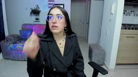 SARA online show from 04-11-26, 12:26