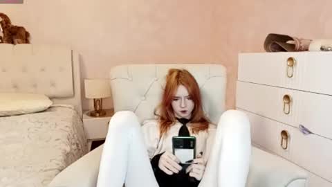 Mozelle online show from 03-05-26, 07:37