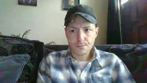 sexy lad looking for fun online show from 01-17-25, 01:46