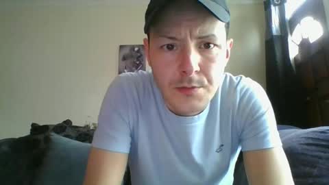 sexy lad looking for fun online show from 02-20-25, 03:08
