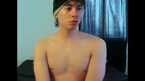 samlilith_081 online show from 06-02-26, 12:51