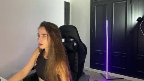 Snapshot of samlure1 chatting on 04-10-26, 12:49 SamLure1 online show from 04-10-26, 12:49