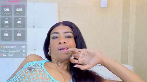 Snapshot of sammantha_hot chatting on 07-02-26, 03:23 Samantha online show from 07-02-26, 03:23