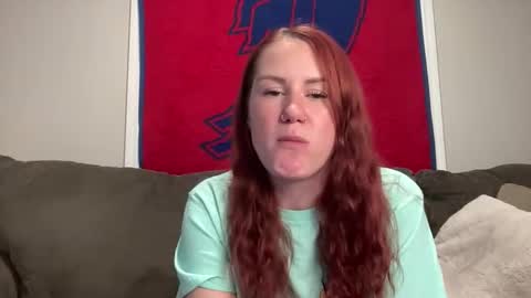 Playful Sammie online show from 02-18-26, 06:37