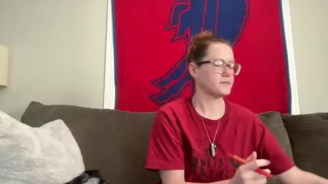 Snapshot of sammieplays chatting on 04-24-26, 07:16 Playful Sammie online show from 04-24-26, 07:16