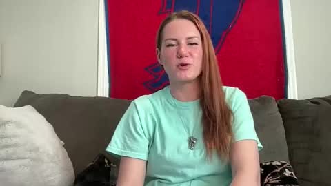Snapshot of sammieplays chatting on 04-26-26, 07:44 Playful Sammie online show from 04-26-26, 07:44