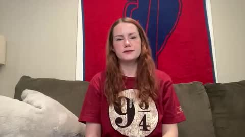 Snapshot of sammieplays chatting on 04-29-26, 07:31 Playful Sammie online show from 04-29-26, 07:31