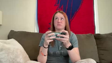 Snapshot of sammieplays chatting on 05-22-26, 06:02 Playful Sammie online show from 05-22-26, 06:02