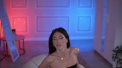 Sammi online show from 04-01-26, 04:24