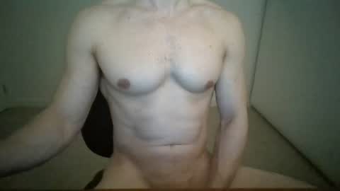 sammmyyy435 online show from 06-20-26, 09:23