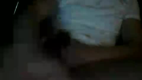 sammy949 online show from 07-02-26, 06:47