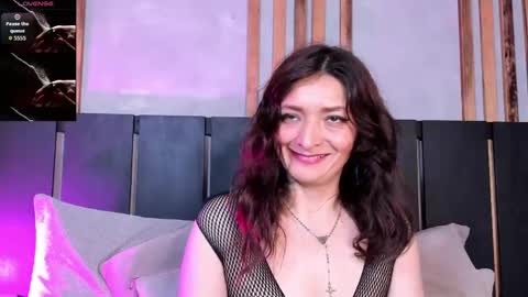 Sammy online show from 05-13-26, 04:32