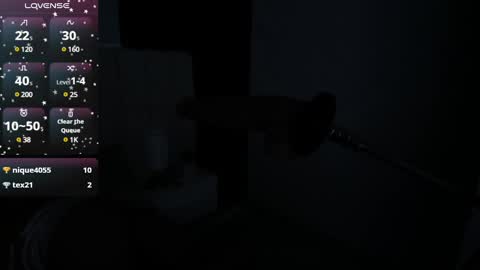 Snapshot of sammy__evanns chatting on 01-09-25, 11:14 Sammy Evanns online show from 01-09-25, 11:14