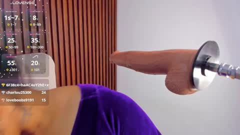 Snapshot of sammy__evanns chatting on 01-10-25, 07:04 Sammy Evanns online show from 01-10-25, 07:04