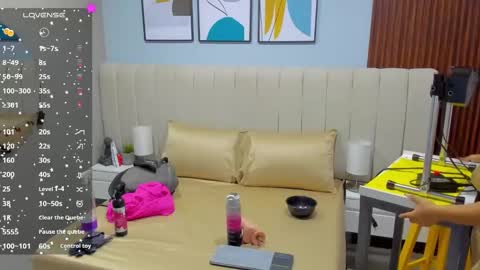 Snapshot of sammy__evanns chatting on 01-20-25, 02:11 Sammy Evanns online show from 01-20-25, 02:11