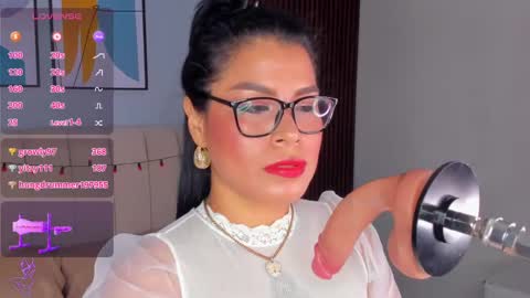 Snapshot of sammy__evanns chatting on 02-02-25, 04:15 Sammy Evanns online show from 02-02-25, 04:15