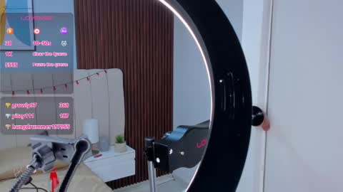 Snapshot of sammy__evanns chatting on 02-02-25, 01:30 Sammy Evanns online show from 02-02-25, 01:30