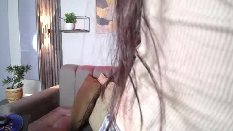 Sammy  online show from 04-16-26, 12:06