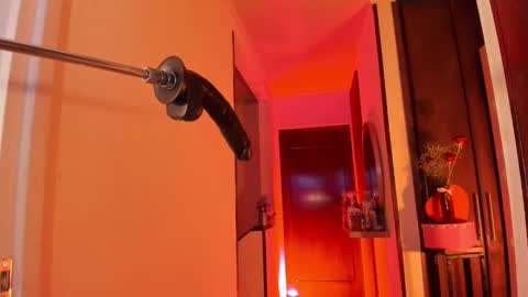 Snapshot of sammy_charlottee chatting on 02-17-26, 09:32 Sammy online show from 02-17-26, 09:32